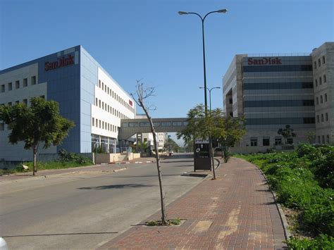 KFAR SABA, ISRAEL POSTAL BANK at Vaytsman 307 no .